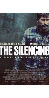 The Silencing (2020 - English)
